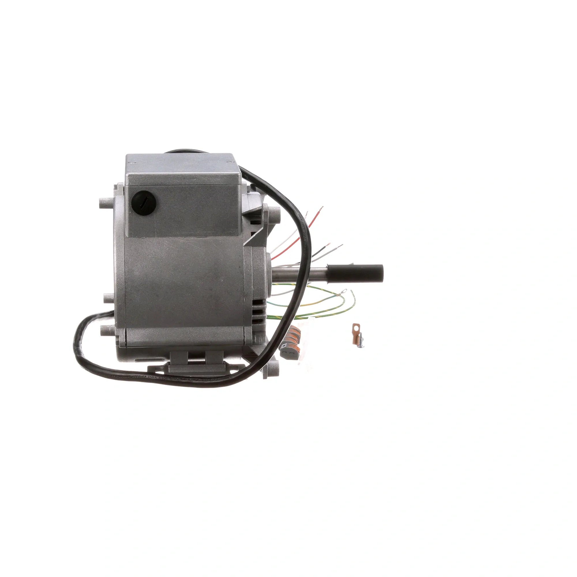32302 Blodgett - High-Performance Replacement Motor alternate view 1 32302 Blodgett - High-Performance Replacement Motor alternate view 1